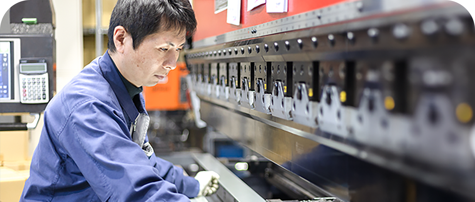 採用情報04